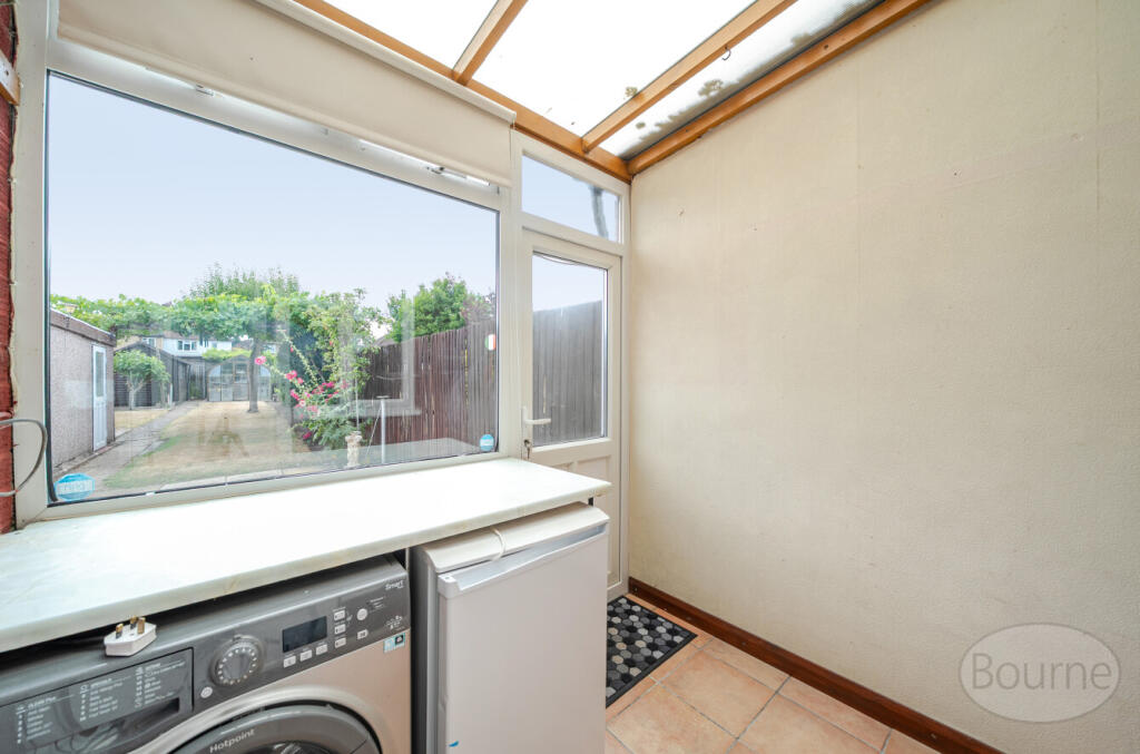 7d8a3b9a-bc70-482...