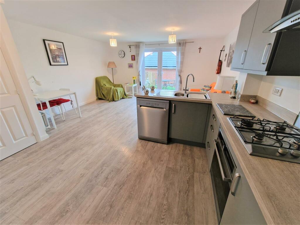 Kitchen.jpg