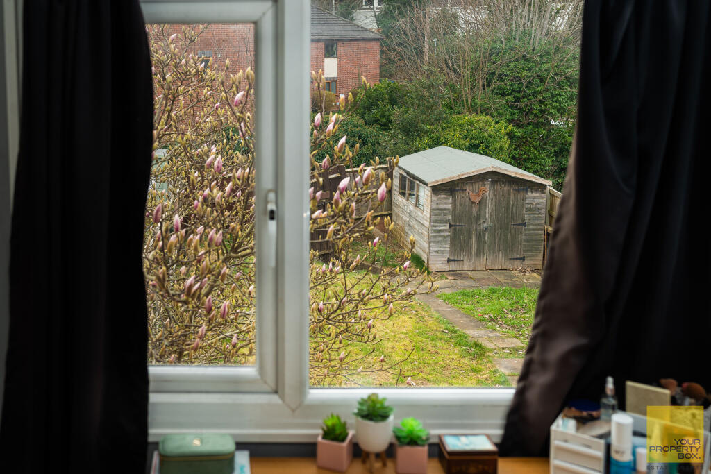 34 Bromwich Road0088