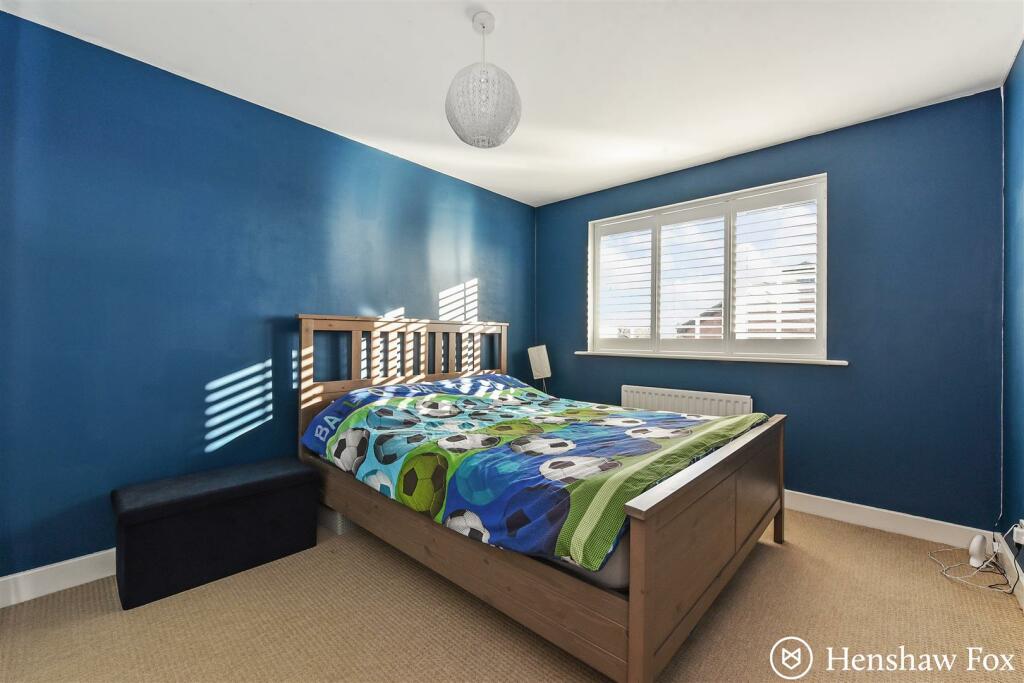 sketch_Ph23_5602861 - Copy.jpg