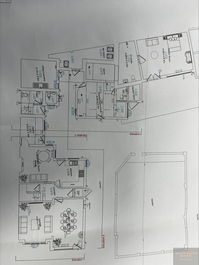 processed-AF47C0D9-56CF-4DB6-BD98-94817DD9E604.jpe