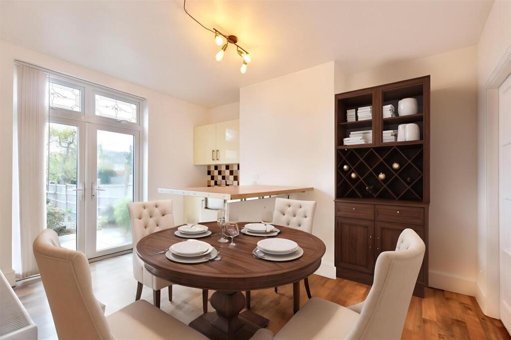 AI Kitchen Diner.jpeg