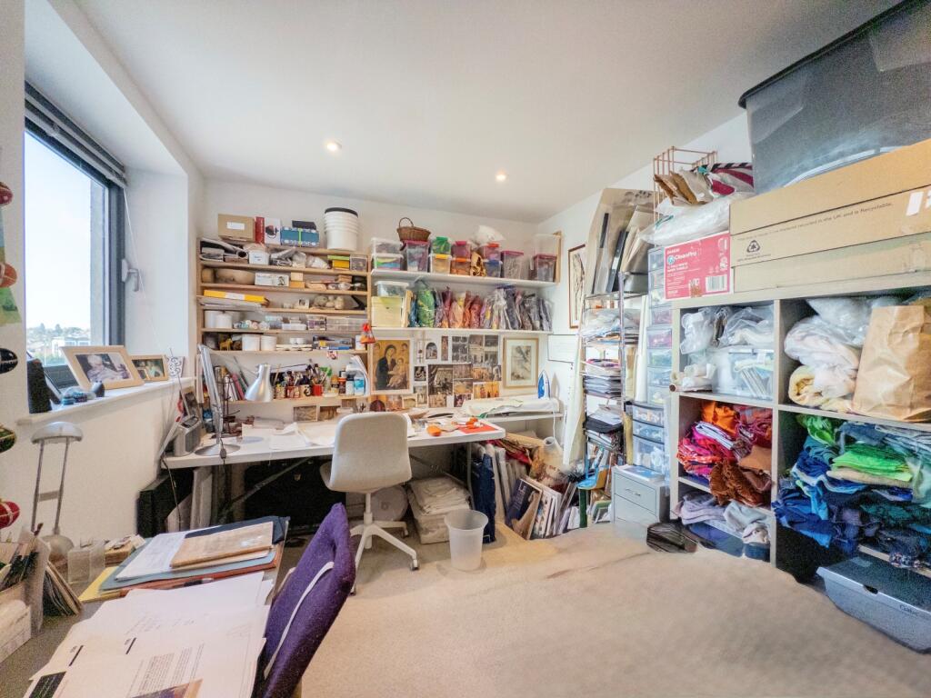 20251125123531 - 2025-11-25_10-30-31 - 508 Neptune