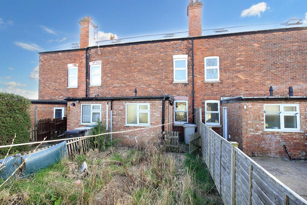 IMG 2511.P8bpm T202503131545.jpg