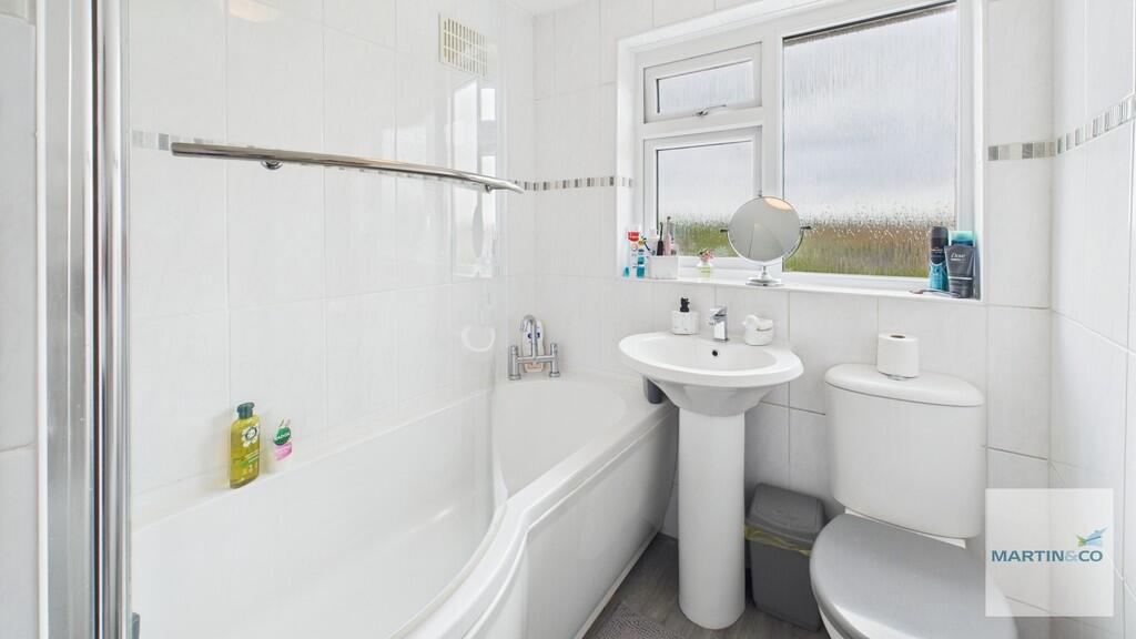 CAM03663G0-PR0169...