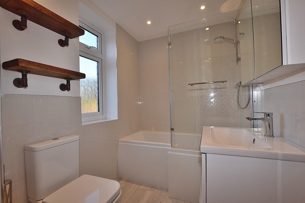 bathroom_01