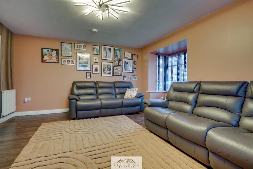Lounge  2