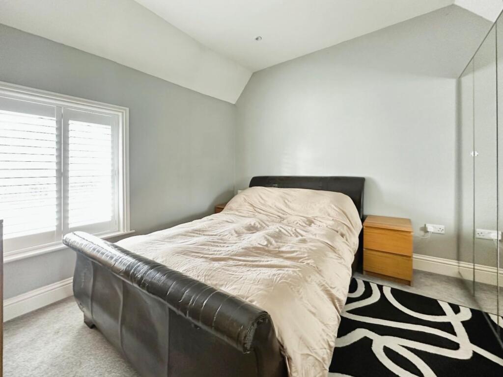 Bedroom Two.jpg