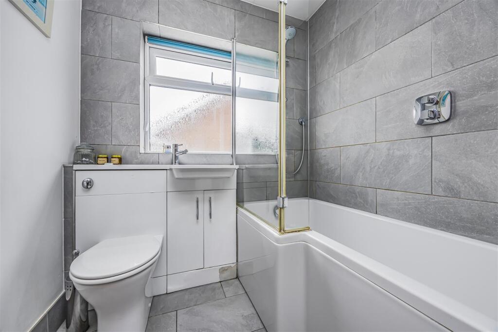 8 Overton Road, Southbourne-PorticoMarketing-Nexa-