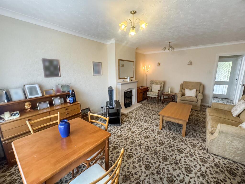 Screenshot 2025-03-24 at 15.31.16.jpg