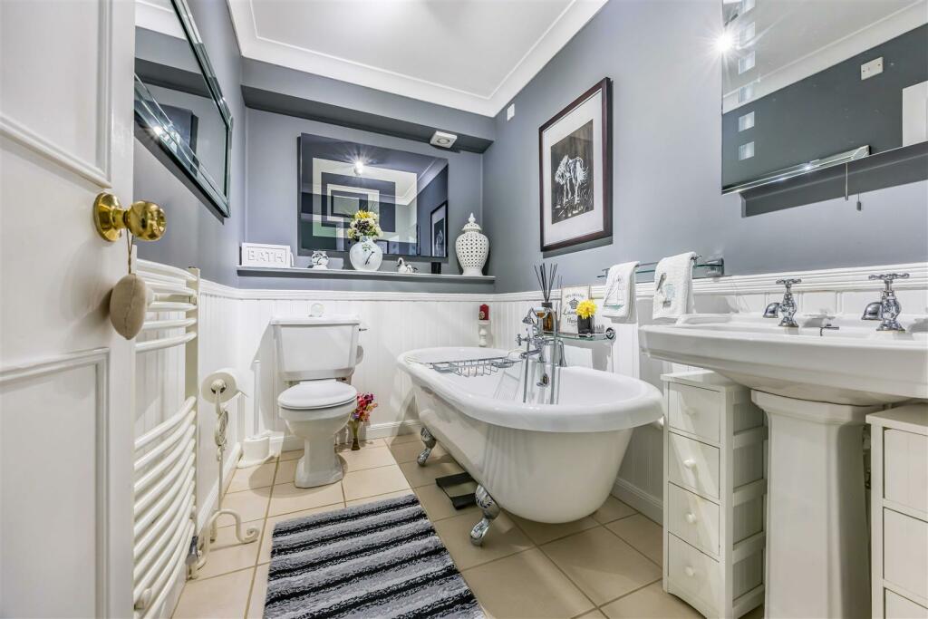 Flat 2 Blenheim 6 The Avenue, Bournemouth-Small-Po