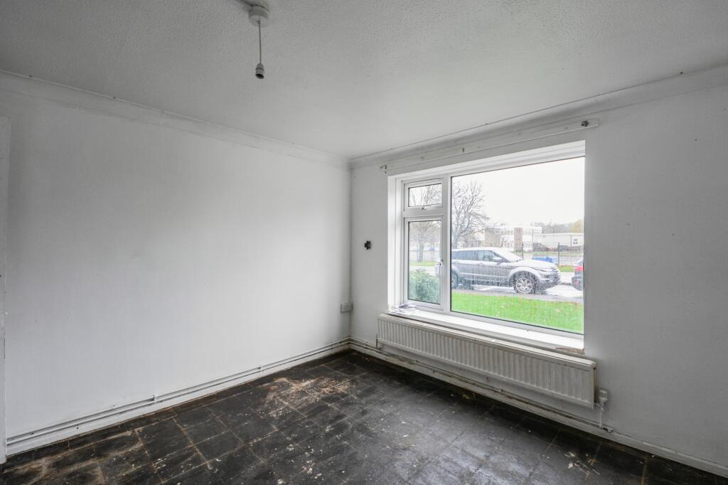 7 Bean Close, St. Neots, Cambridgeshire PE19 1TX