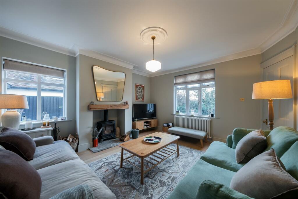 20 Church Road-018.jpg
