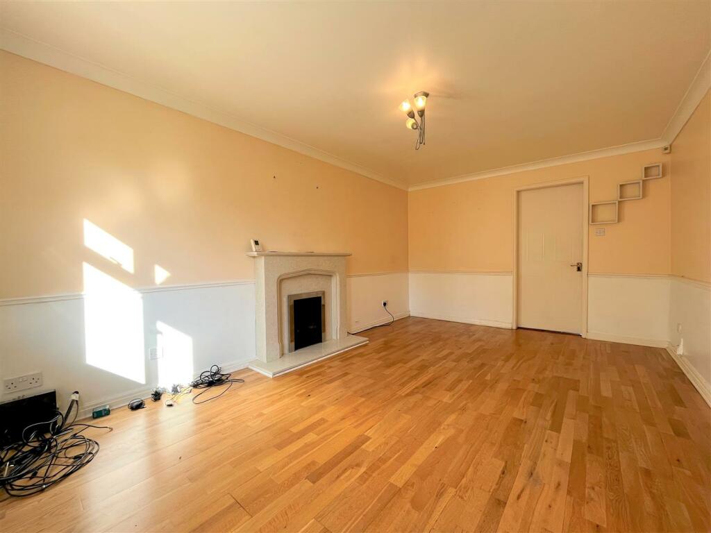Lounge Aspect 3