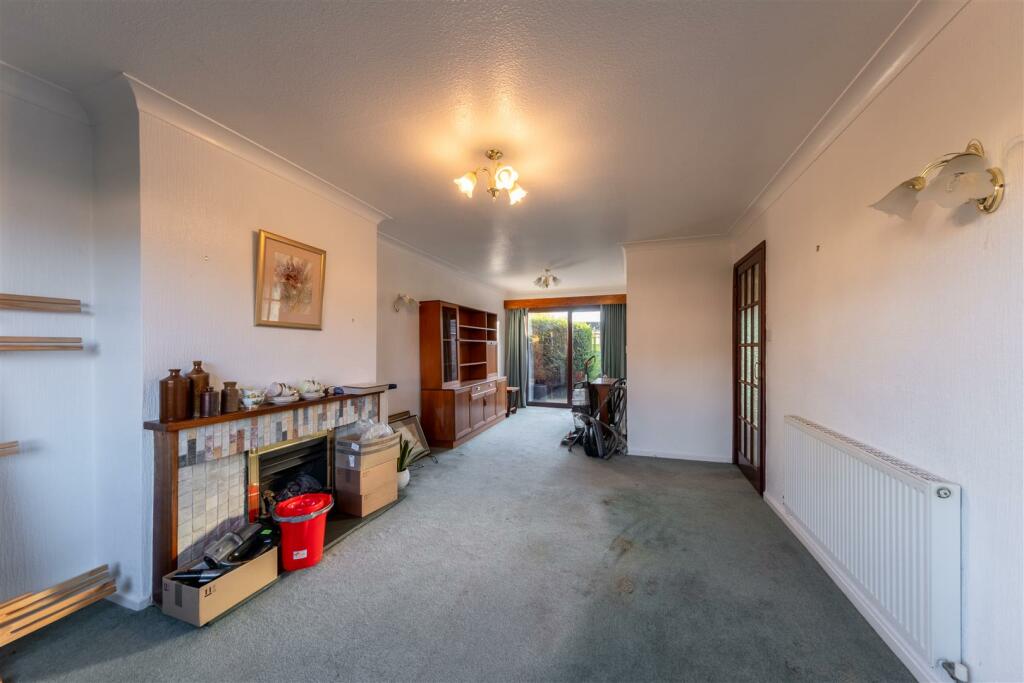 12A Eaton Road-005.jpg