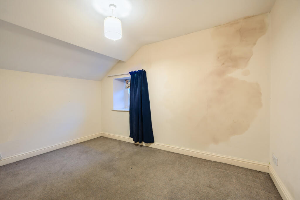 1248310  18  T202601081033.jpg