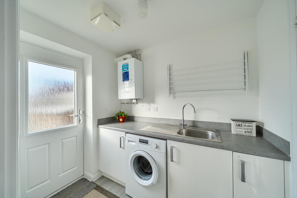 139494821695d1325d63bc