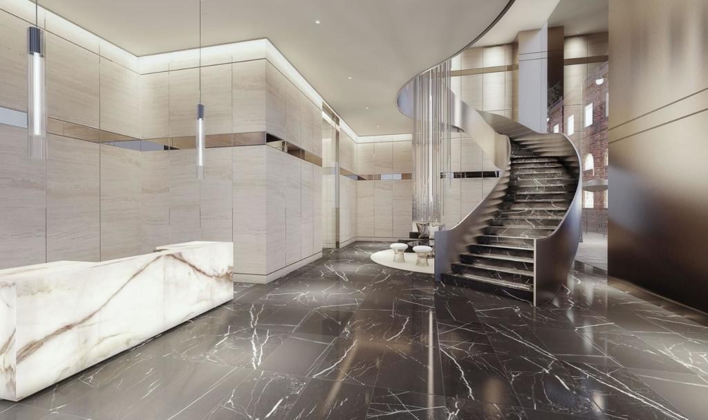 London_Principal_Lobby_RE_LR.jpg