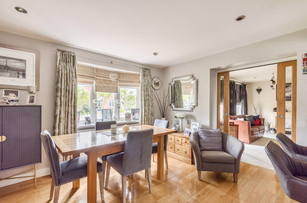 1341634-9-689e21e...