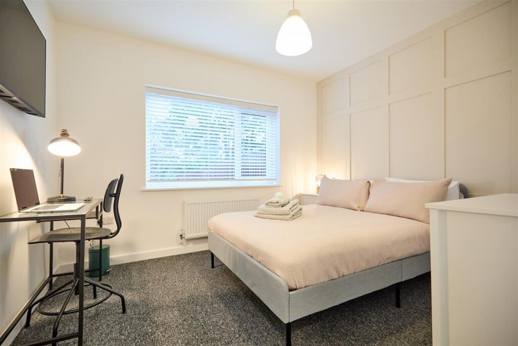 9 Buttermere Road 36.jpg