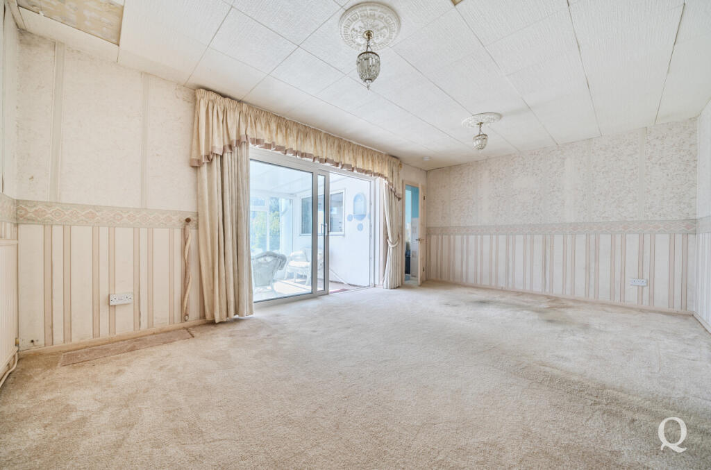 da7f55e1-4160-46f...