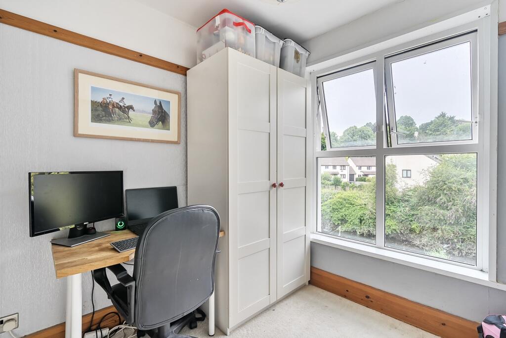 1309964-13-686257d20eb46