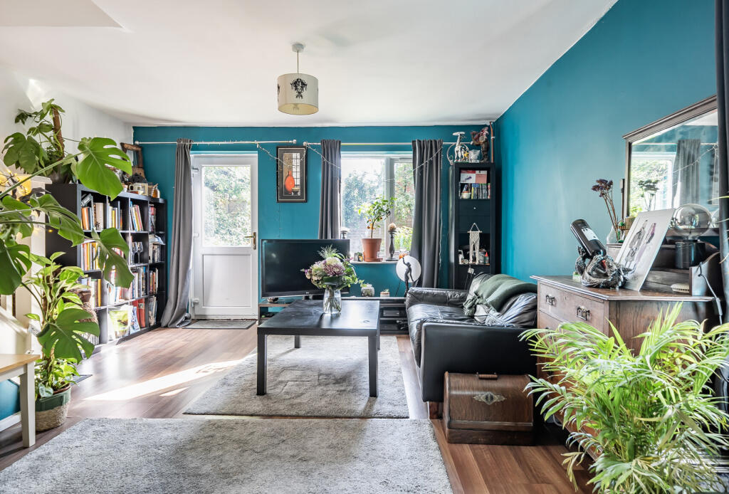 1333210-11-688ba9...