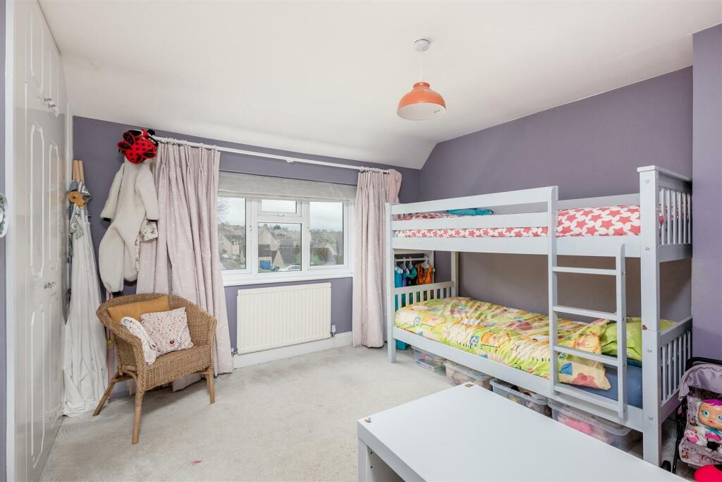 15 Withers Way-8.jpg