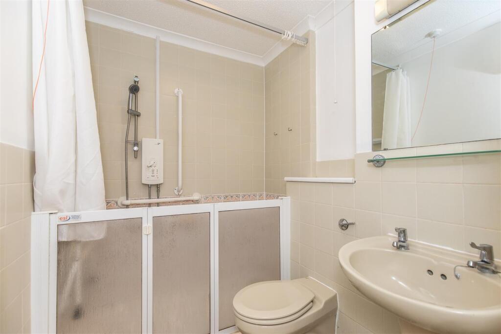 29 The Cloisters-15.jpg