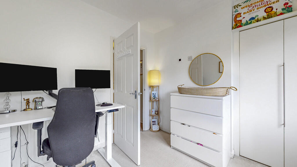 43-print-4 Kelvin...