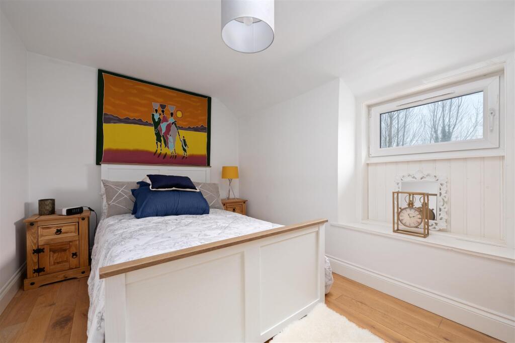 Rosebank Cottage 022.JPG