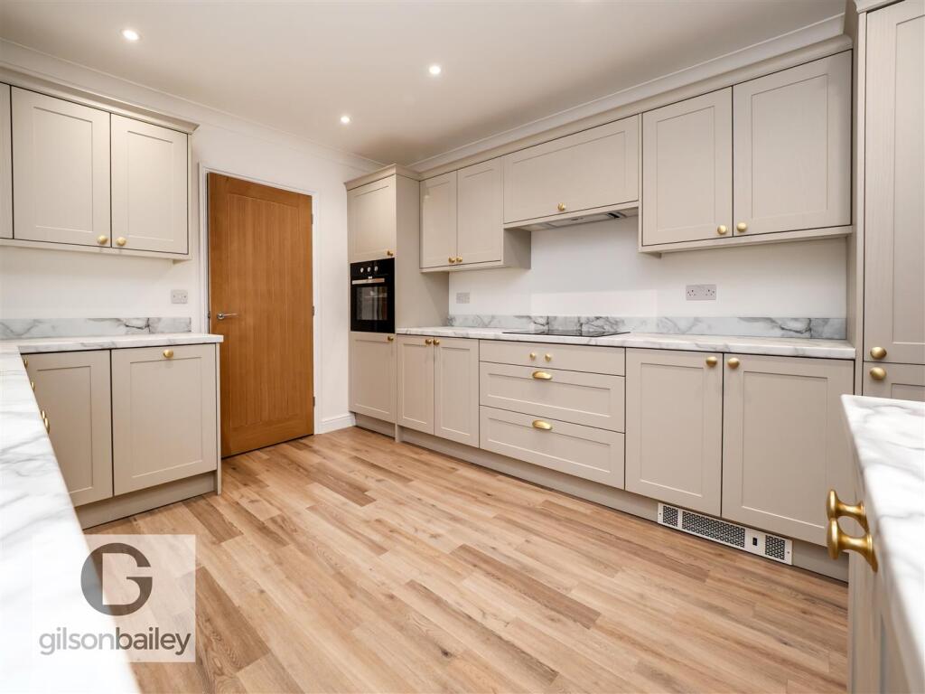 30BurghLane-61.jpg