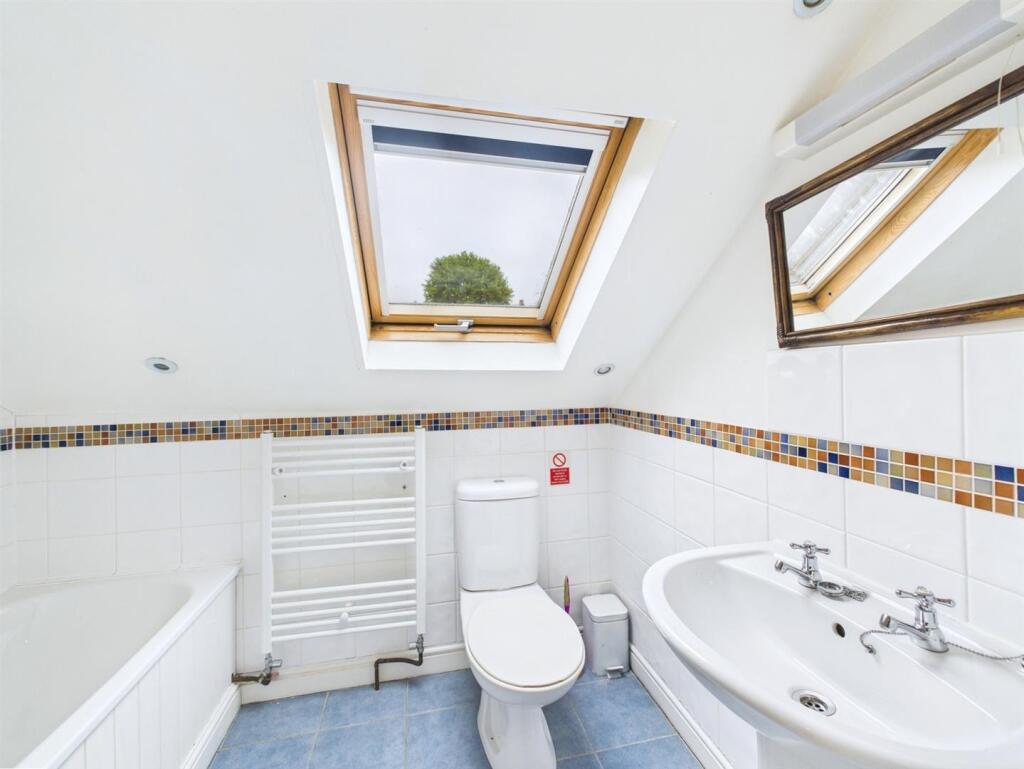 Three bed-room maisonette - 7.jpg