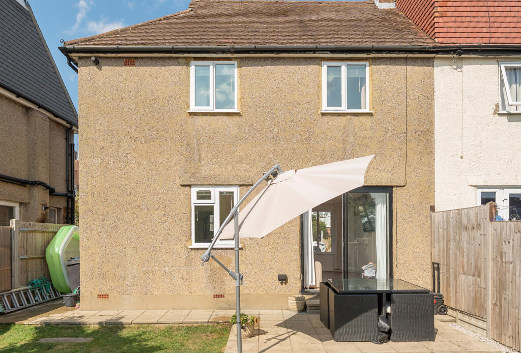 1339646-17-689f4b...