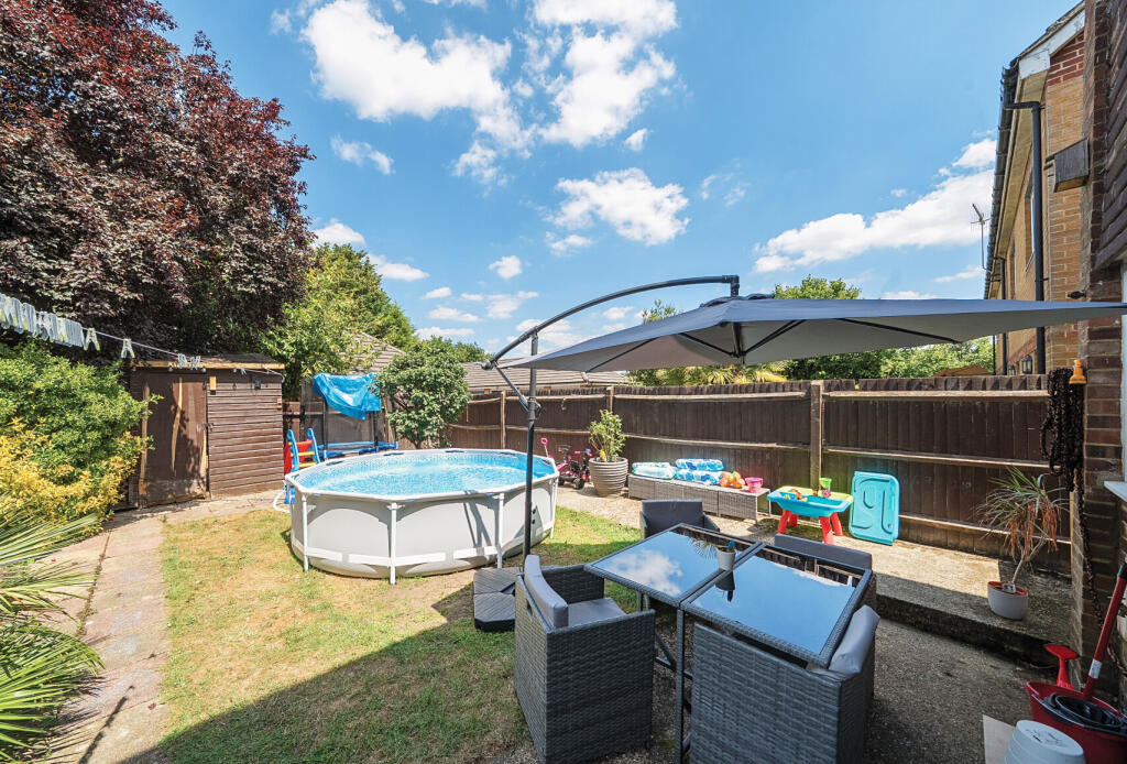 1313897-11-686285...