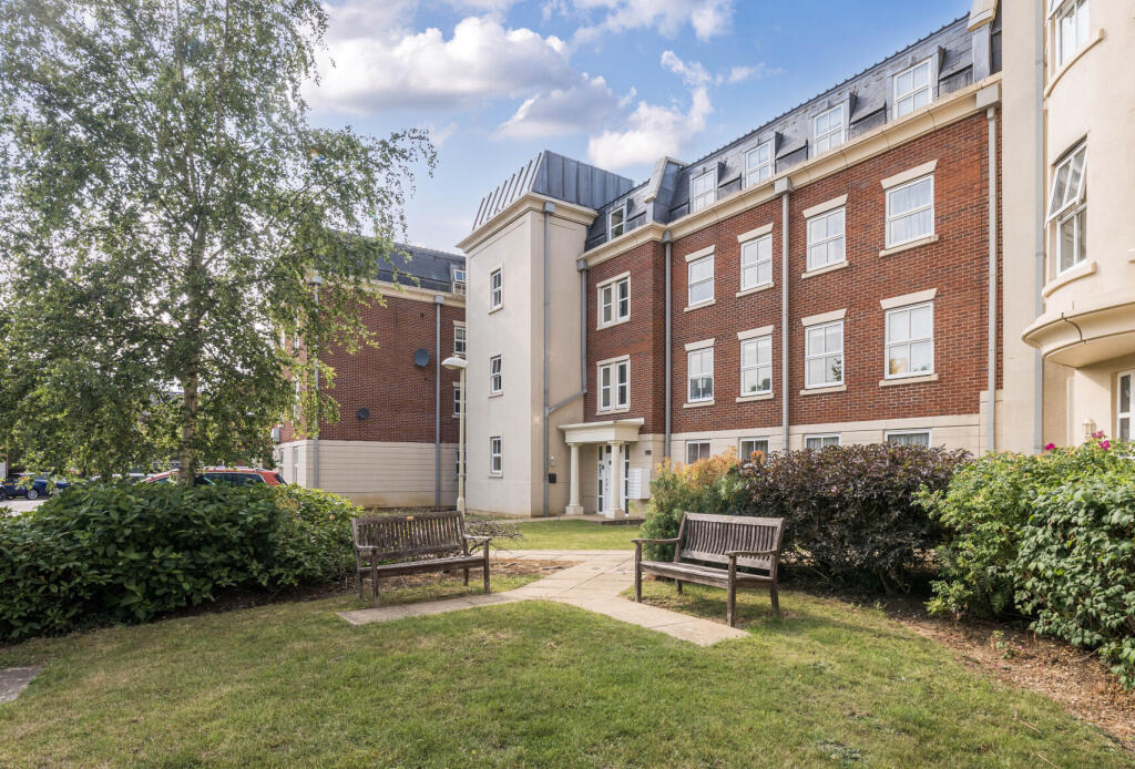 1311433-1-684c4e4...