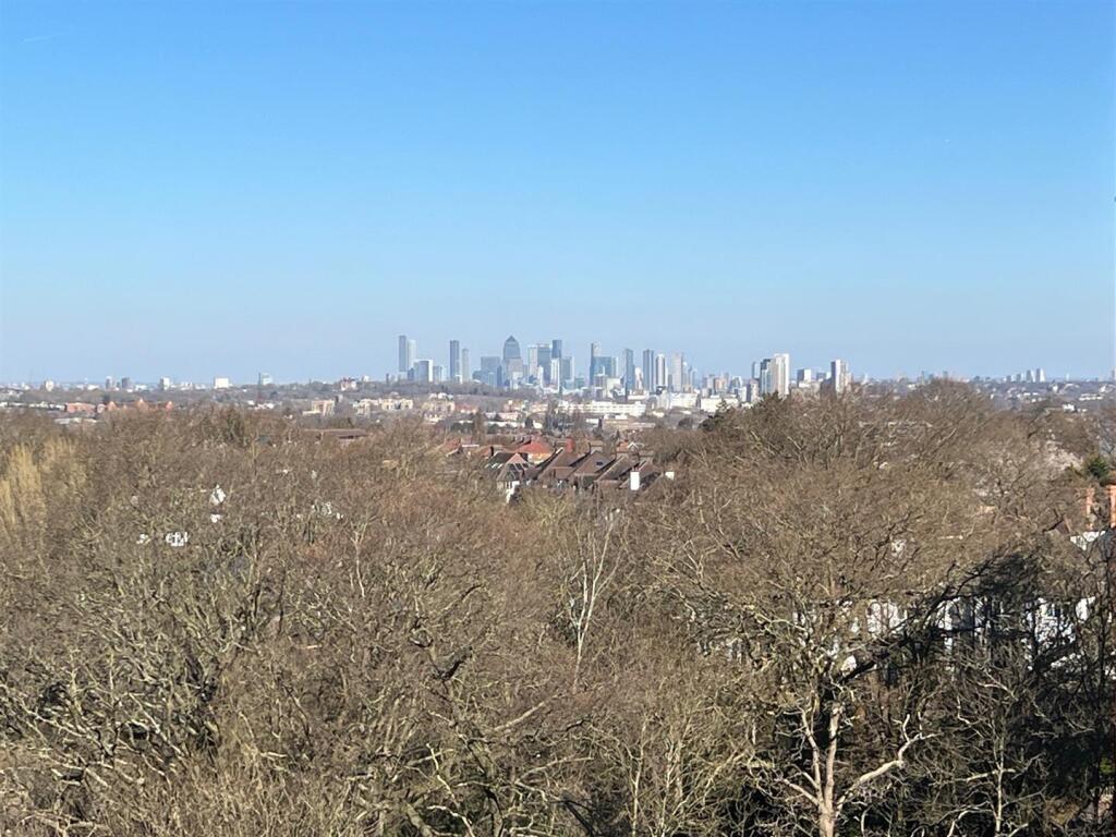 view from flat.jpg