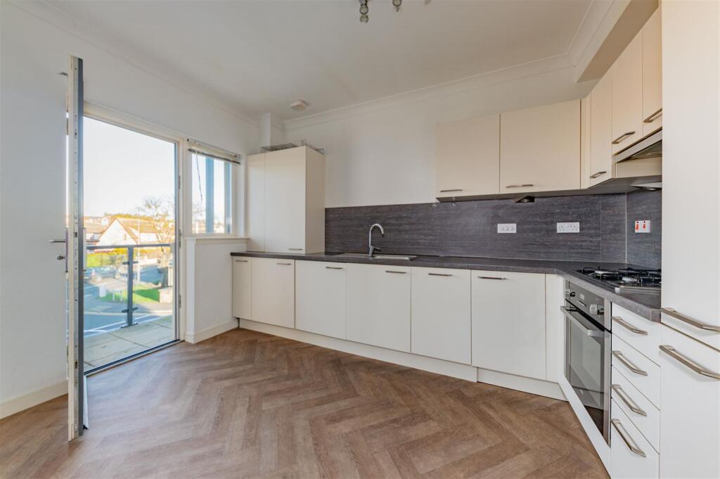 58 Mortimer Drive Monifieth-8.JPG