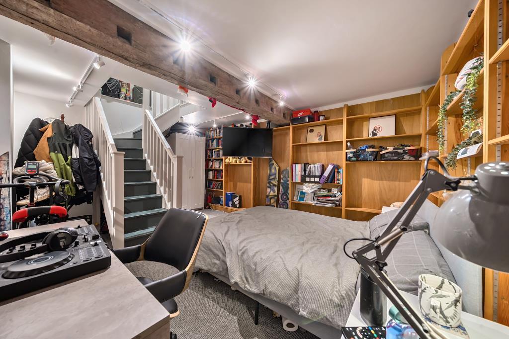 Photos