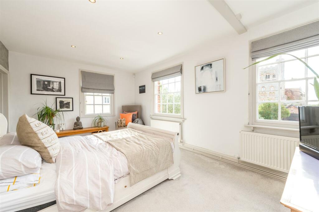 Tey House_26.jpg