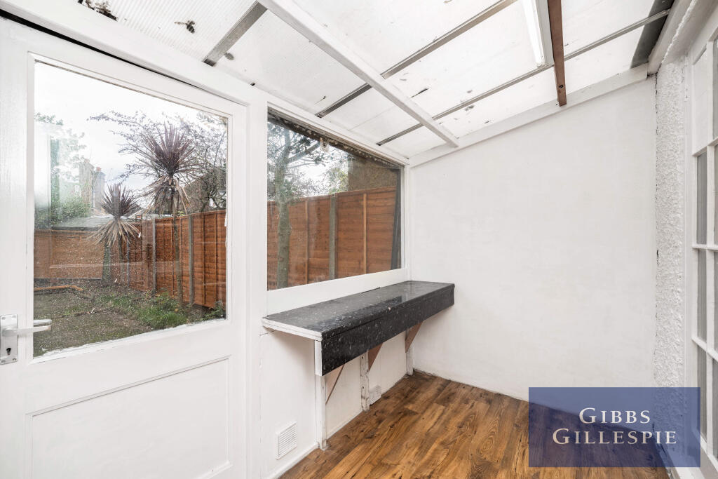 9 c69e3d05-ac48-ec11