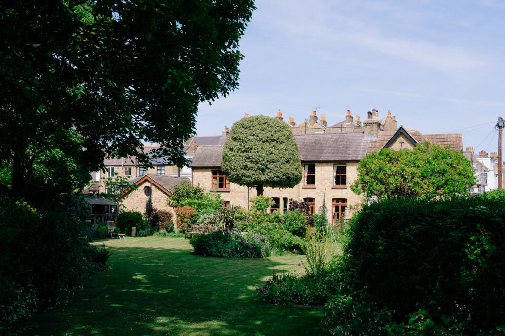 287179 - DSC09684.jpg