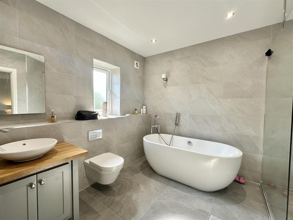 Luke Miller &amp; Associates