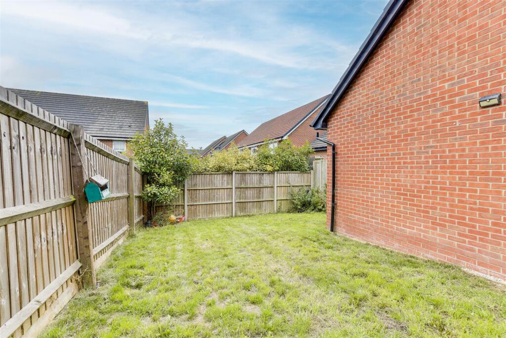 IMG_9857-IMG_9861 copy.jpg