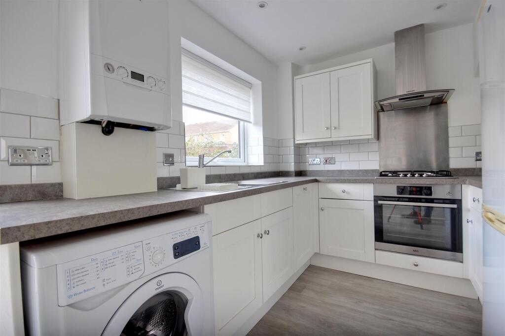 Harbour View (7).jpg