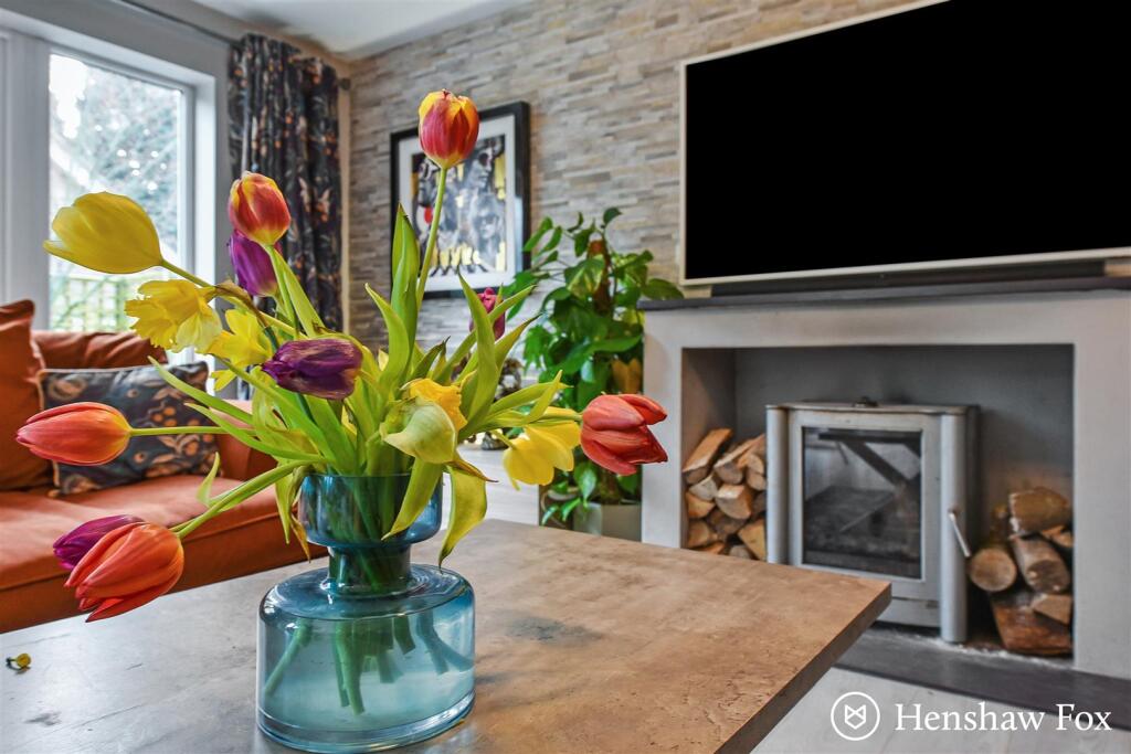 sketch_Ph11_5697077 - Copy.jpg