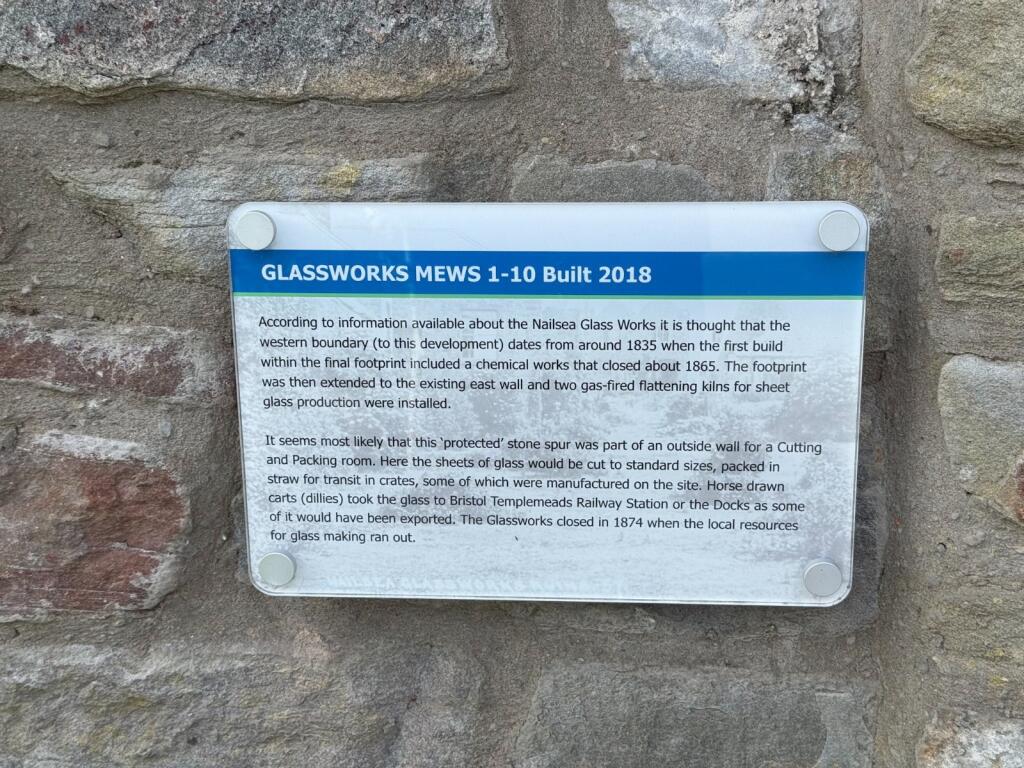 Signage