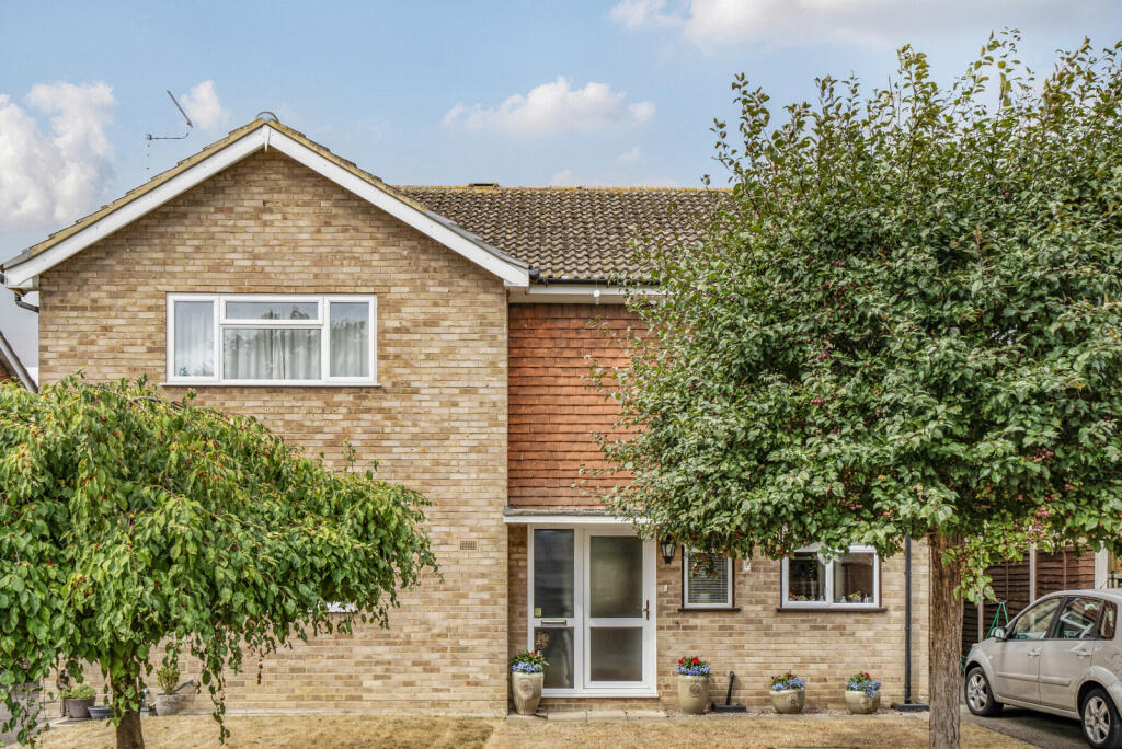 1341689-22-68aeed...