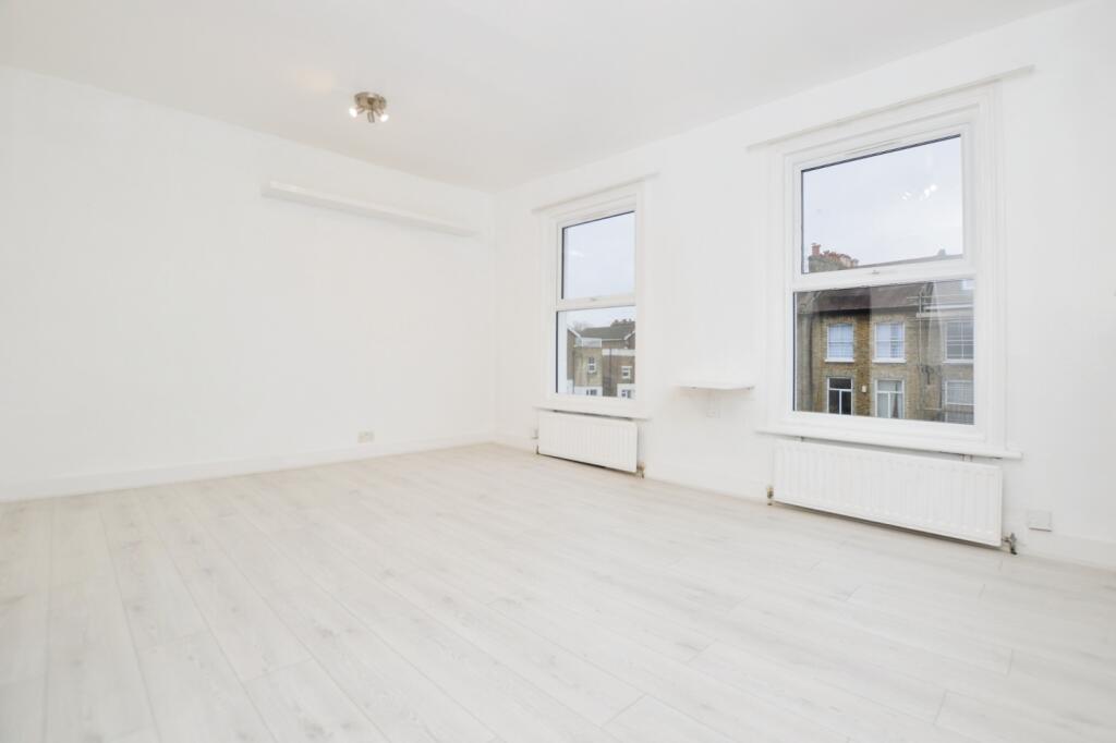 504fdc0e-living 2...