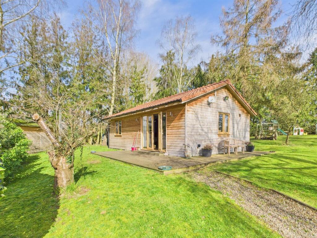 Annexe